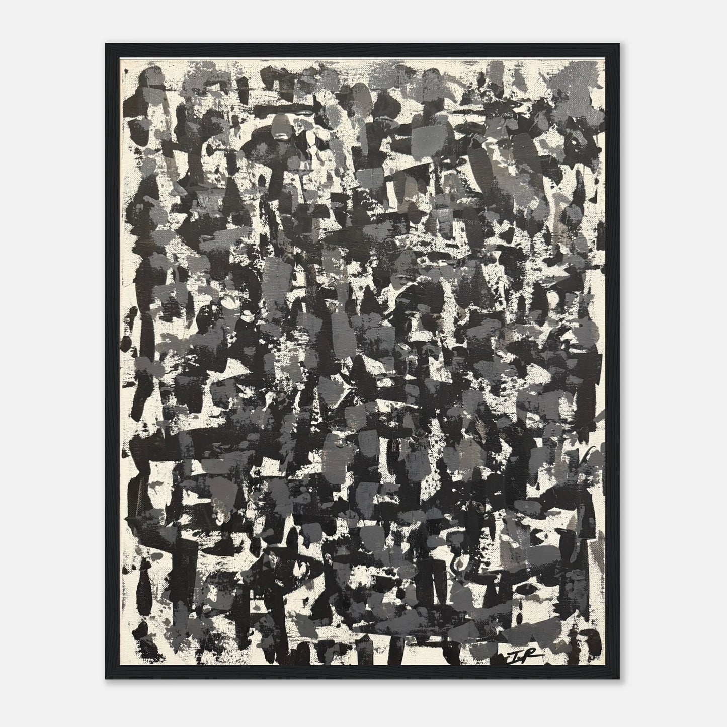 26431edf-2032-4909-8e60-a2e5263fc0b6