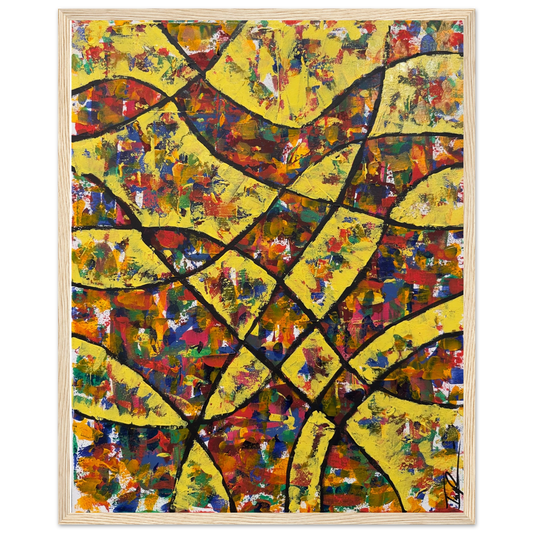 2afcfef5-fdcd-4e77-99ca-932576ab630f