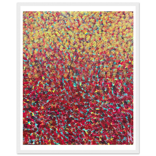 384b9ef6-27b0-4f6c-b6a4-eba6c23e21b0