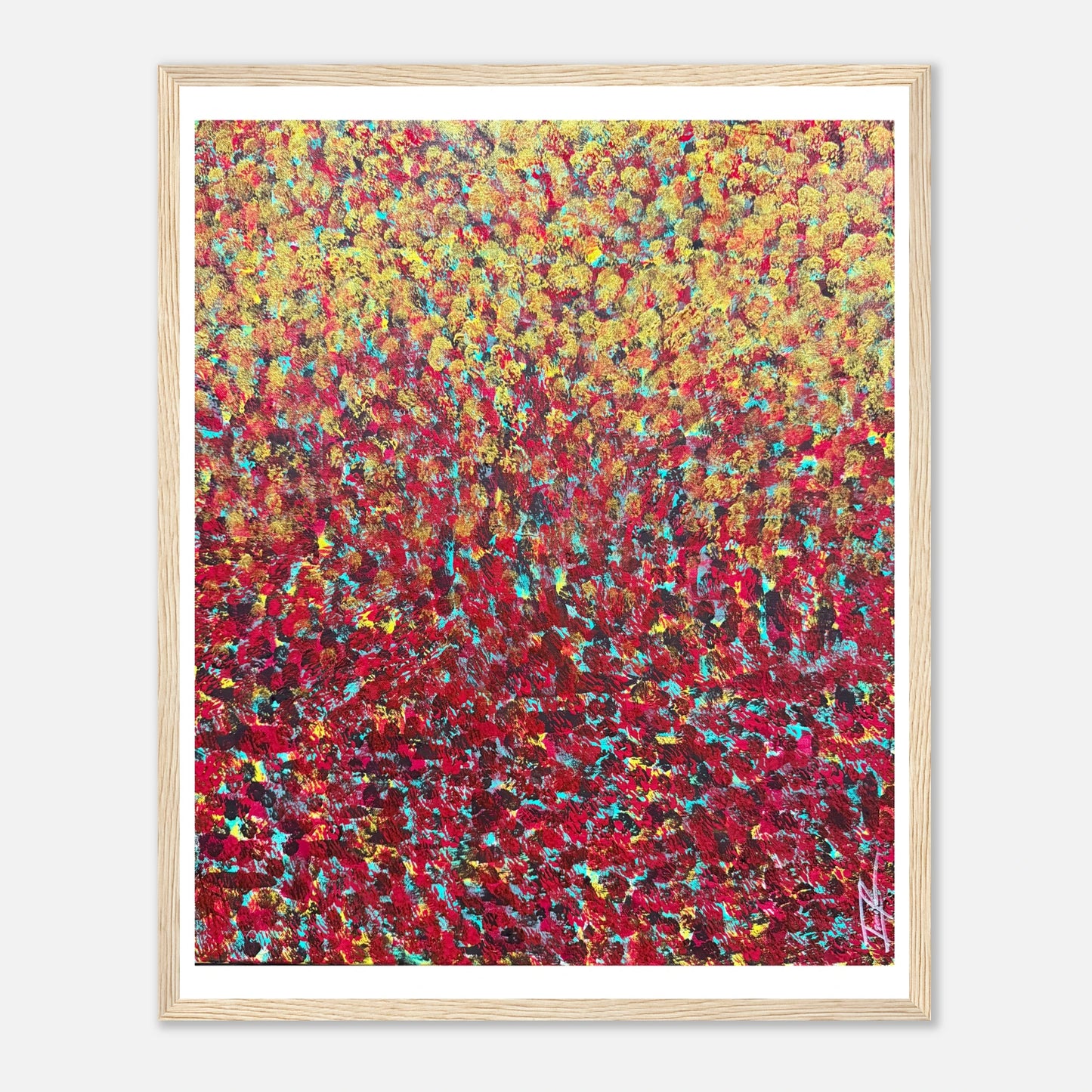 5b6d3e0c-7982-449e-b72b-f3c7762d9e49