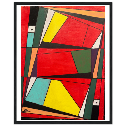 8666760e-fe0c-4328-b3ed-008d70fea53c