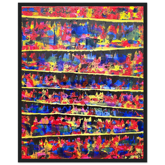 963fa259-536d-4d7a-b69a-1a51a27f44a2