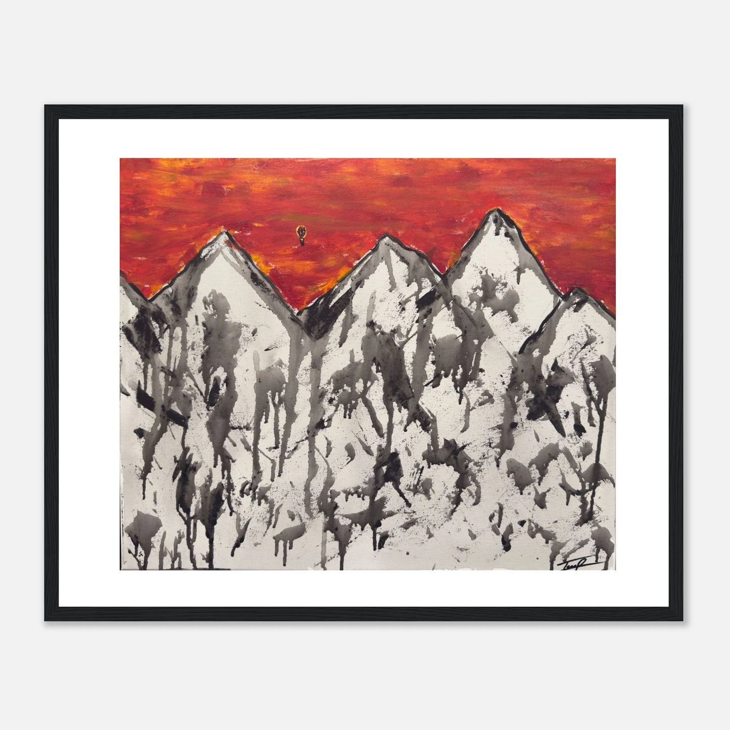 aad69a09-98a4-4642-869b-c2a1a44be593