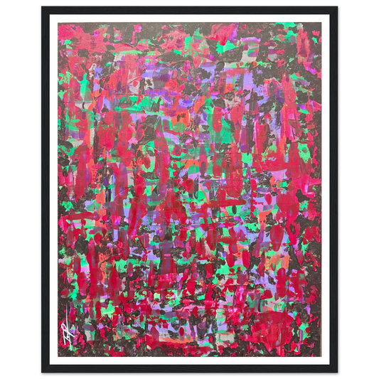 b23e33de-c578-4240-9c70-1c27e0b88106