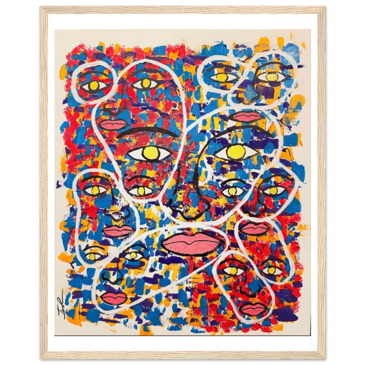 bd513e31-4b1b-4145-8b9d-2b84c3ff6975