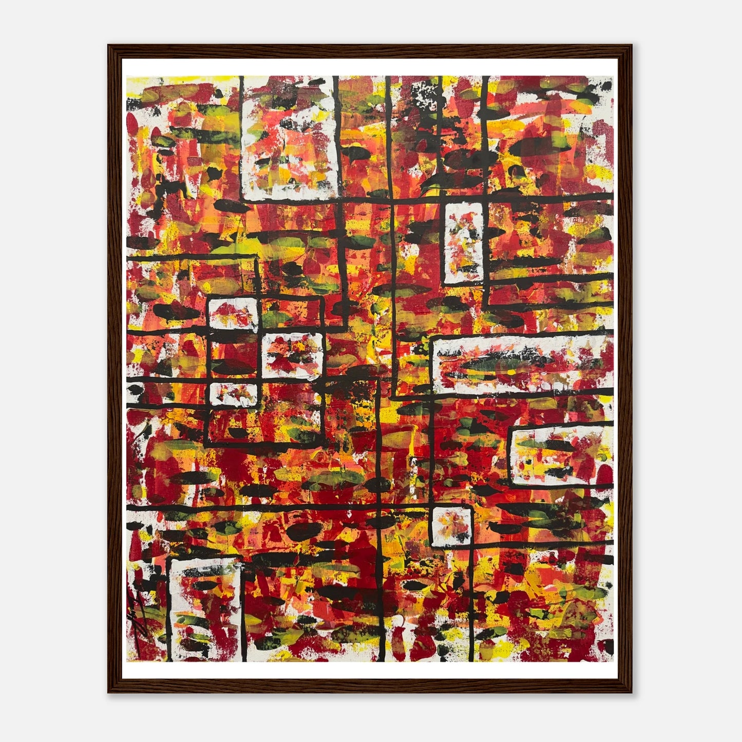 bd8aded3-e6ff-46d7-8164-7c9e4a058885