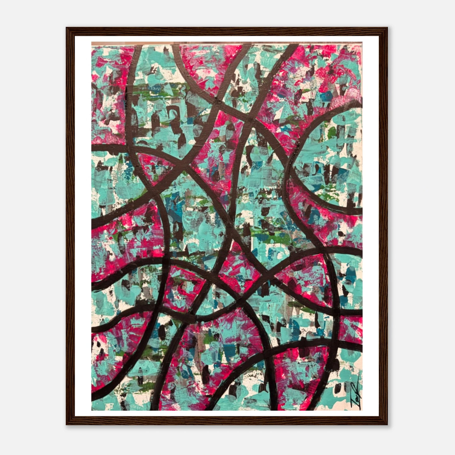 be781c4f-8b49-42a9-9d3f-e05656957564