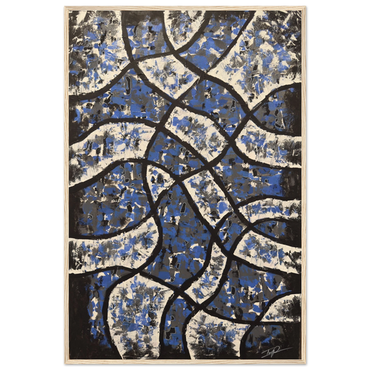 c2ac5559-5b63-4ea7-85ce-1b1aaae3f7e2