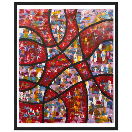 ceea003a-7e9d-461d-b7a6-49a539dce124