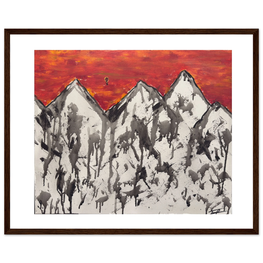 dbd2d10c-c251-4c48-b0eb-0604f1a21701