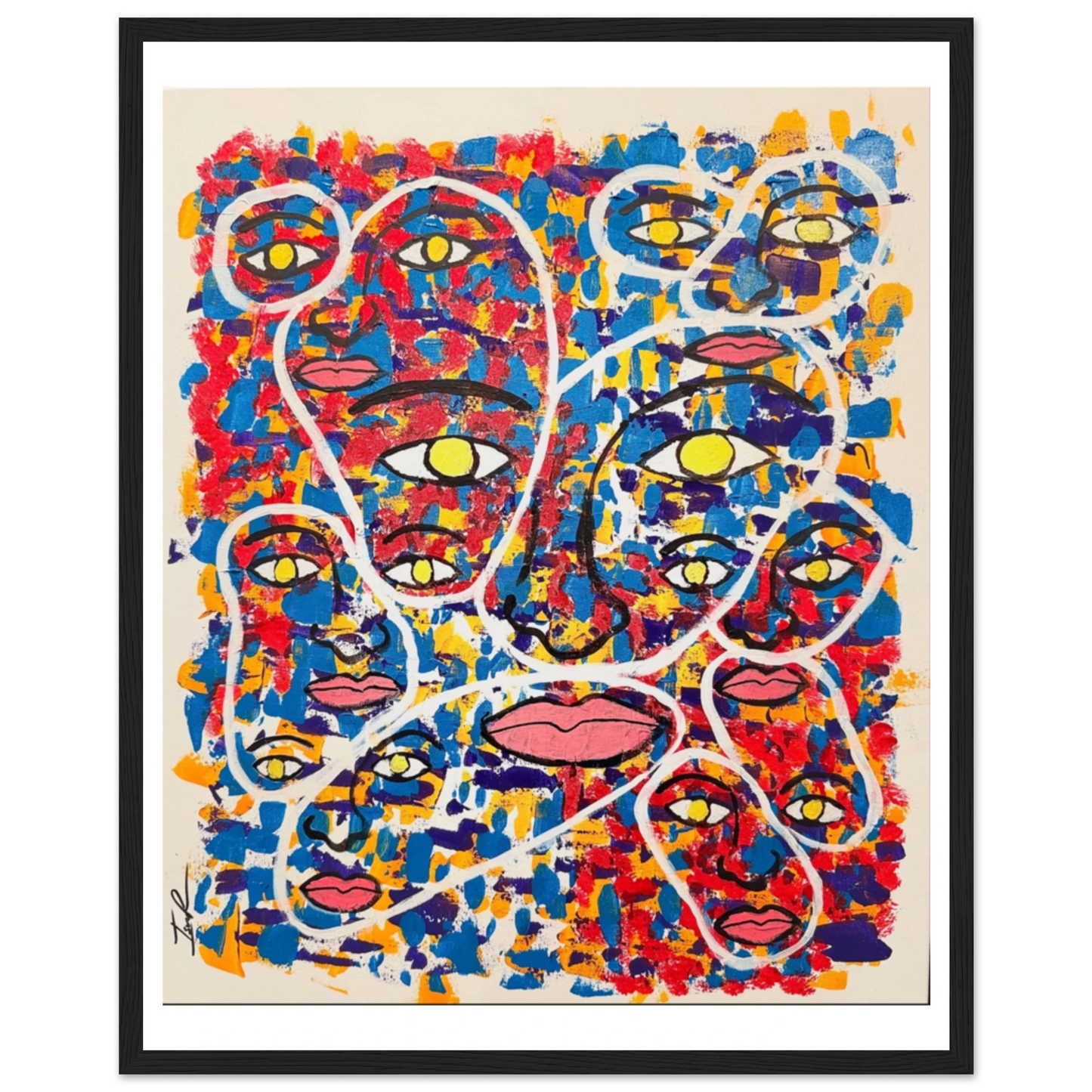 e97a2dd3-8e27-4734-812a-c3763c138ce4