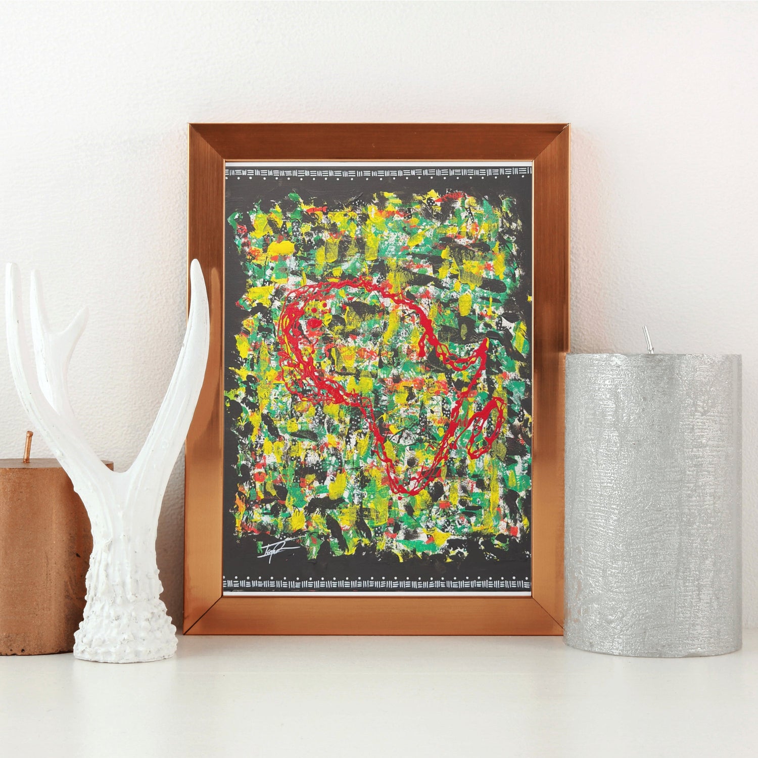 Prints