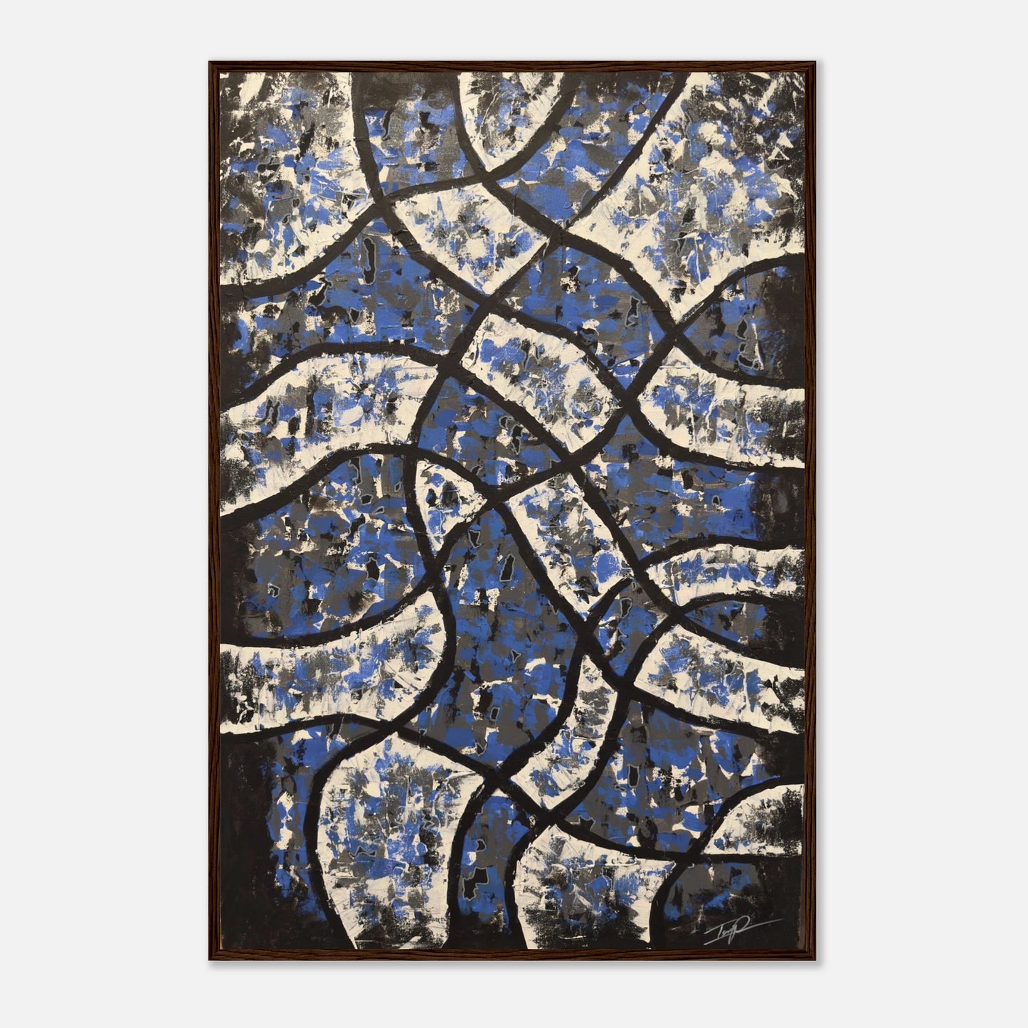 06fae39a-7460-44e2-8c6e-d0a3cab3bcbd