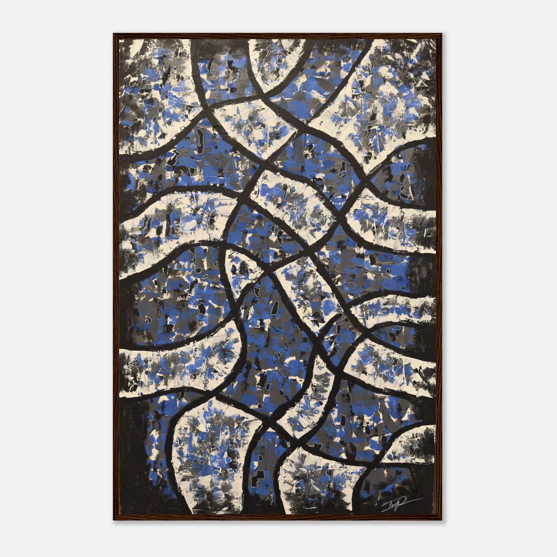 06fae39a-7460-44e2-8c6e-d0a3cab3bcbd