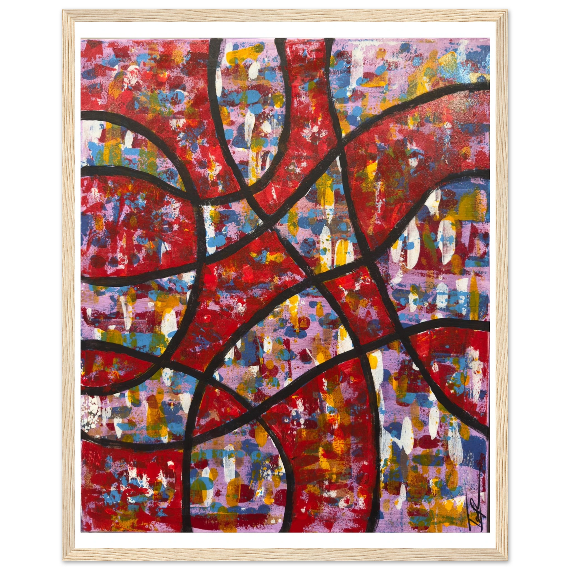 1257446a-9739-46d1-8649-0c49440b0d79