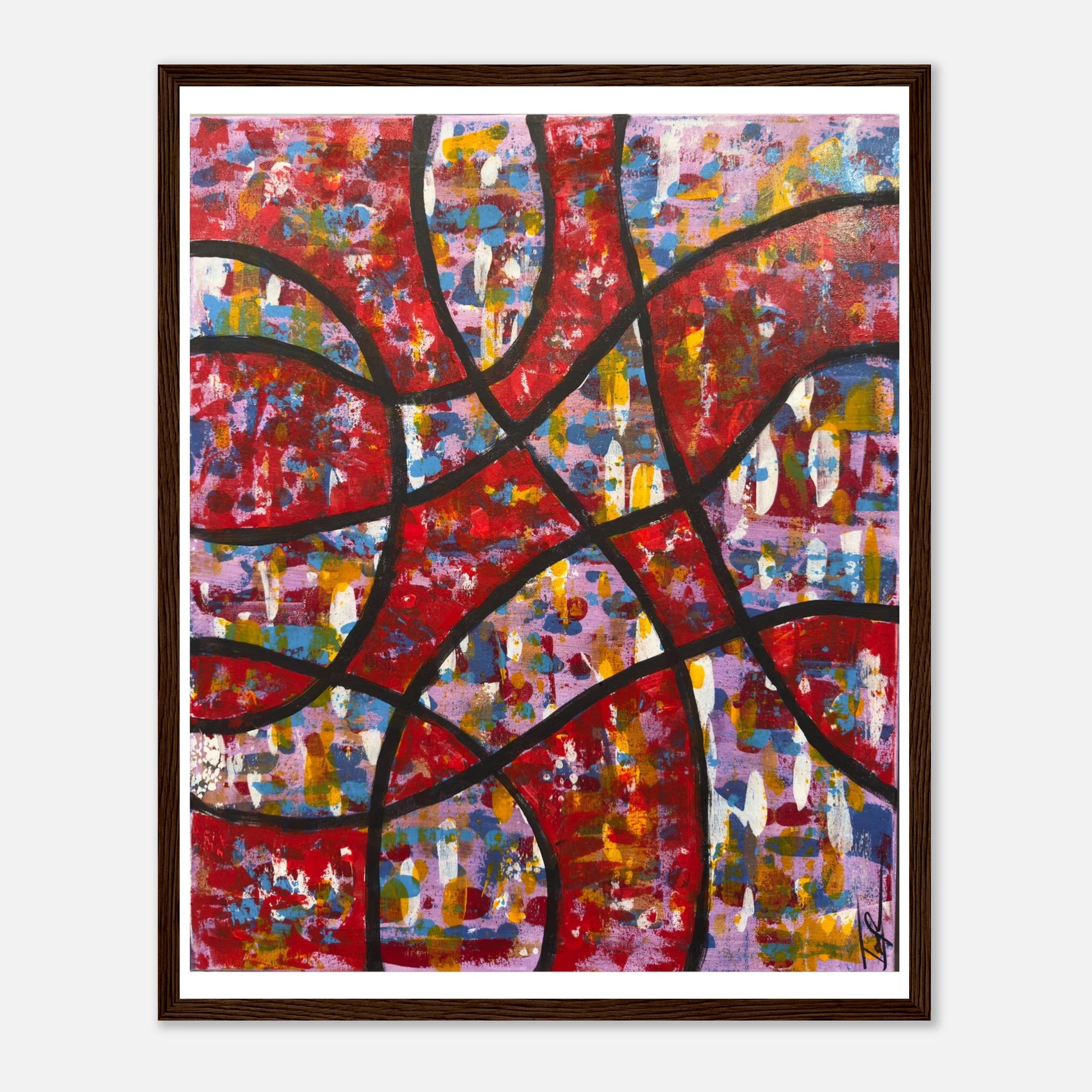 1a9d4665-5be6-462c-85a7-2c4c045518b3