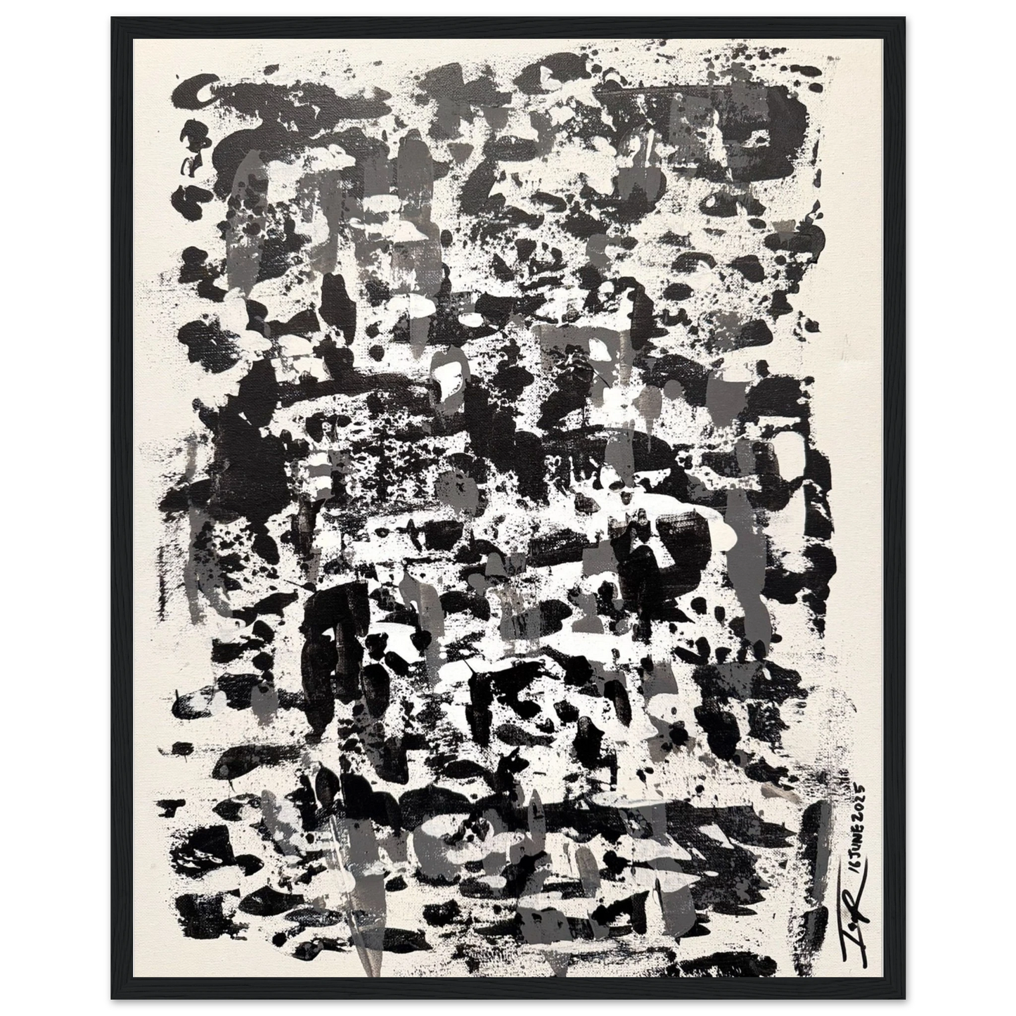 1b84f06a-2ef3-4812-b8d4-75b88605df1d