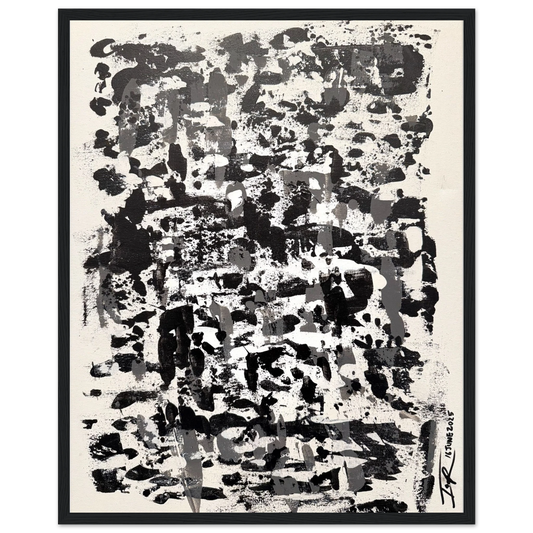 1b84f06a-2ef3-4812-b8d4-75b88605df1d
