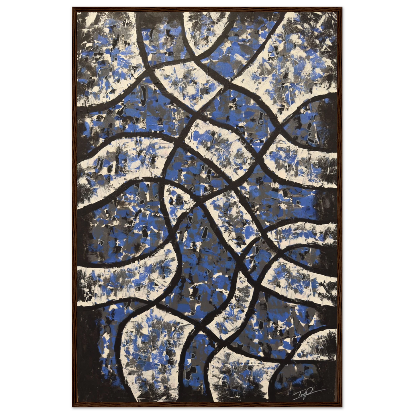 204452dc-e76f-44d0-b5e1-9b45c5488150