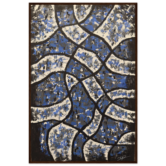 204452dc-e76f-44d0-b5e1-9b45c5488150