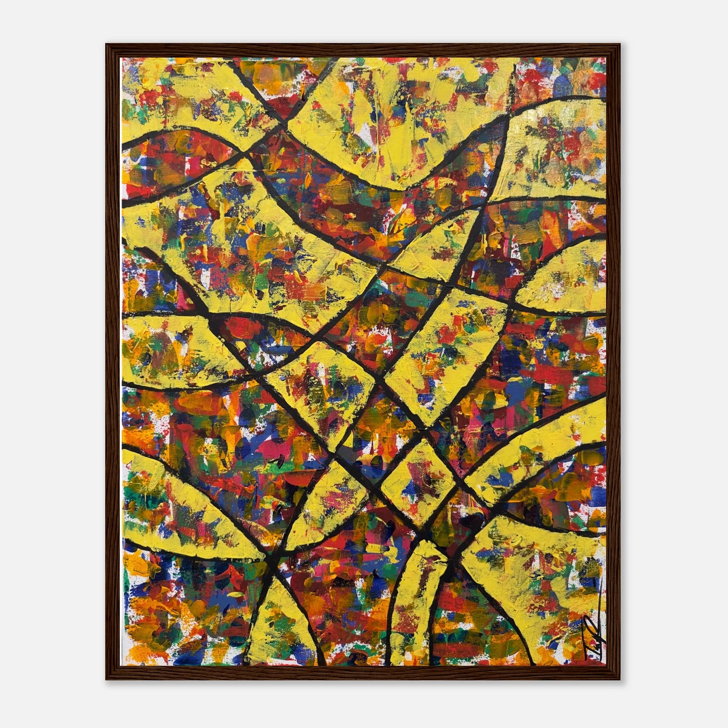 21392d24-f12d-433a-befe-783b455f01c2