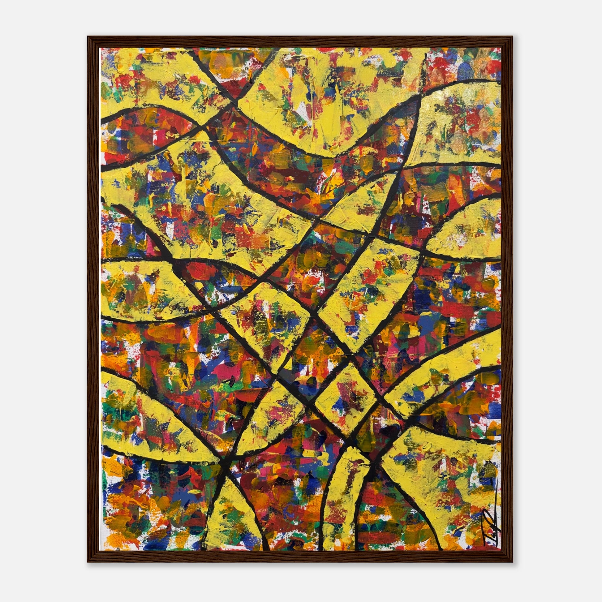 21392d24-f12d-433a-befe-783b455f01c2