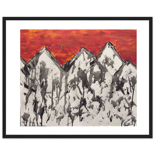 216ddaae-724b-4ad3-8cea-45ba403c2d3a