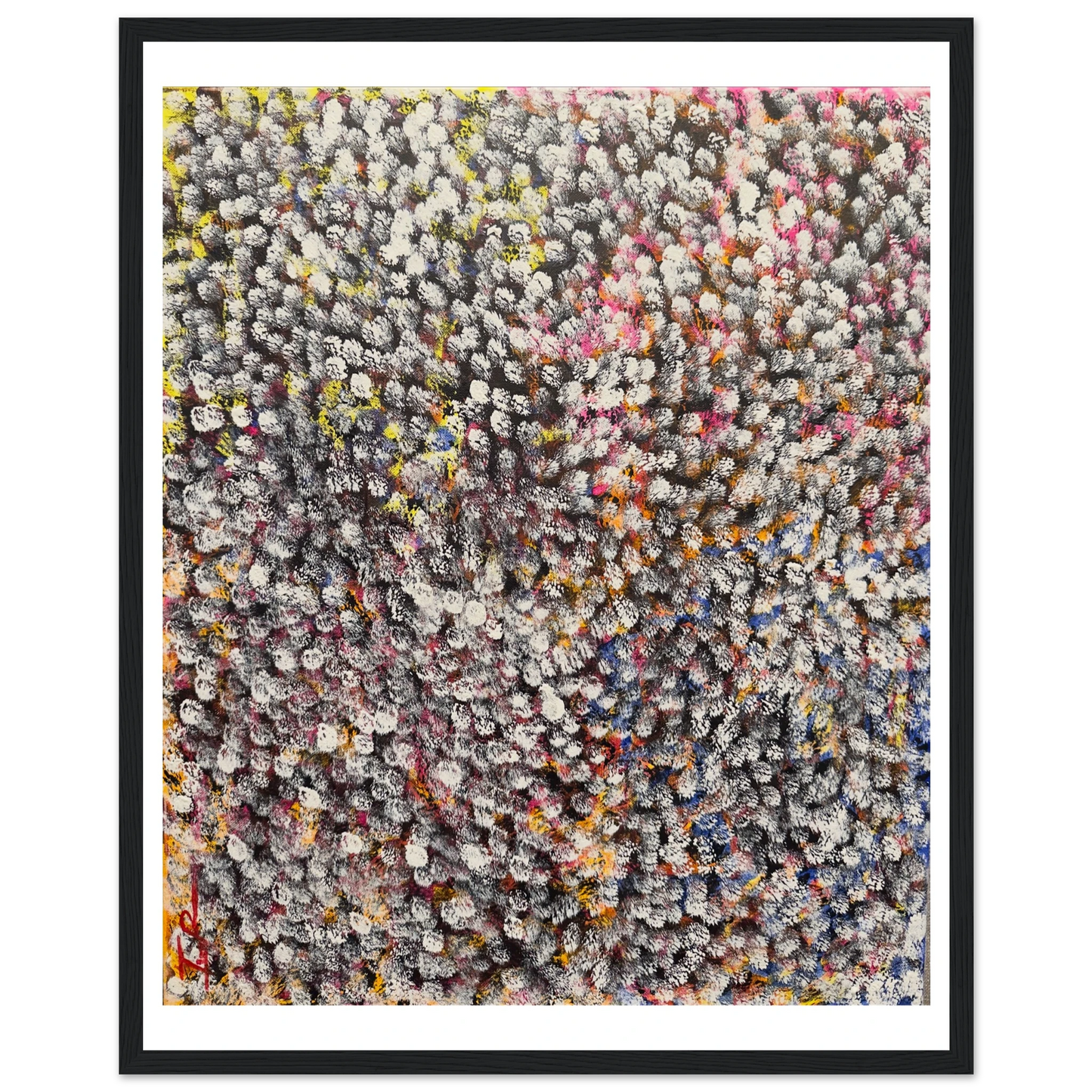 2d1369cb-05f8-4d6a-ba65-7d96970f64f8