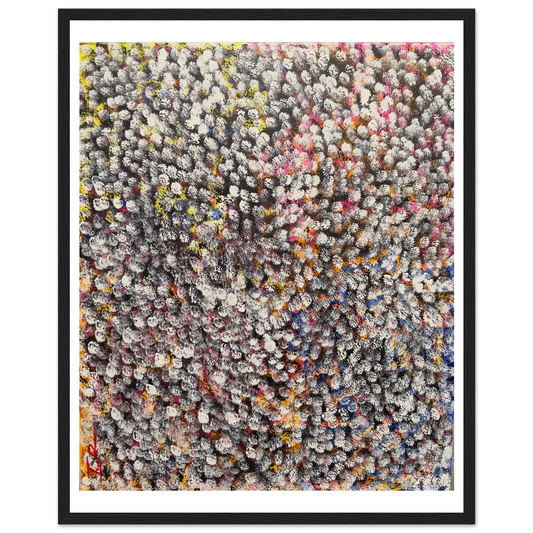 2d1369cb-05f8-4d6a-ba65-7d96970f64f8