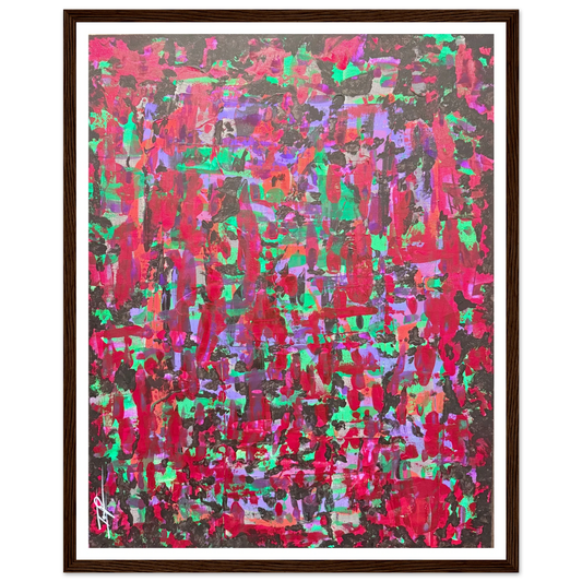 43b9d8fa-2257-4311-ba7d-ae8953b1d540