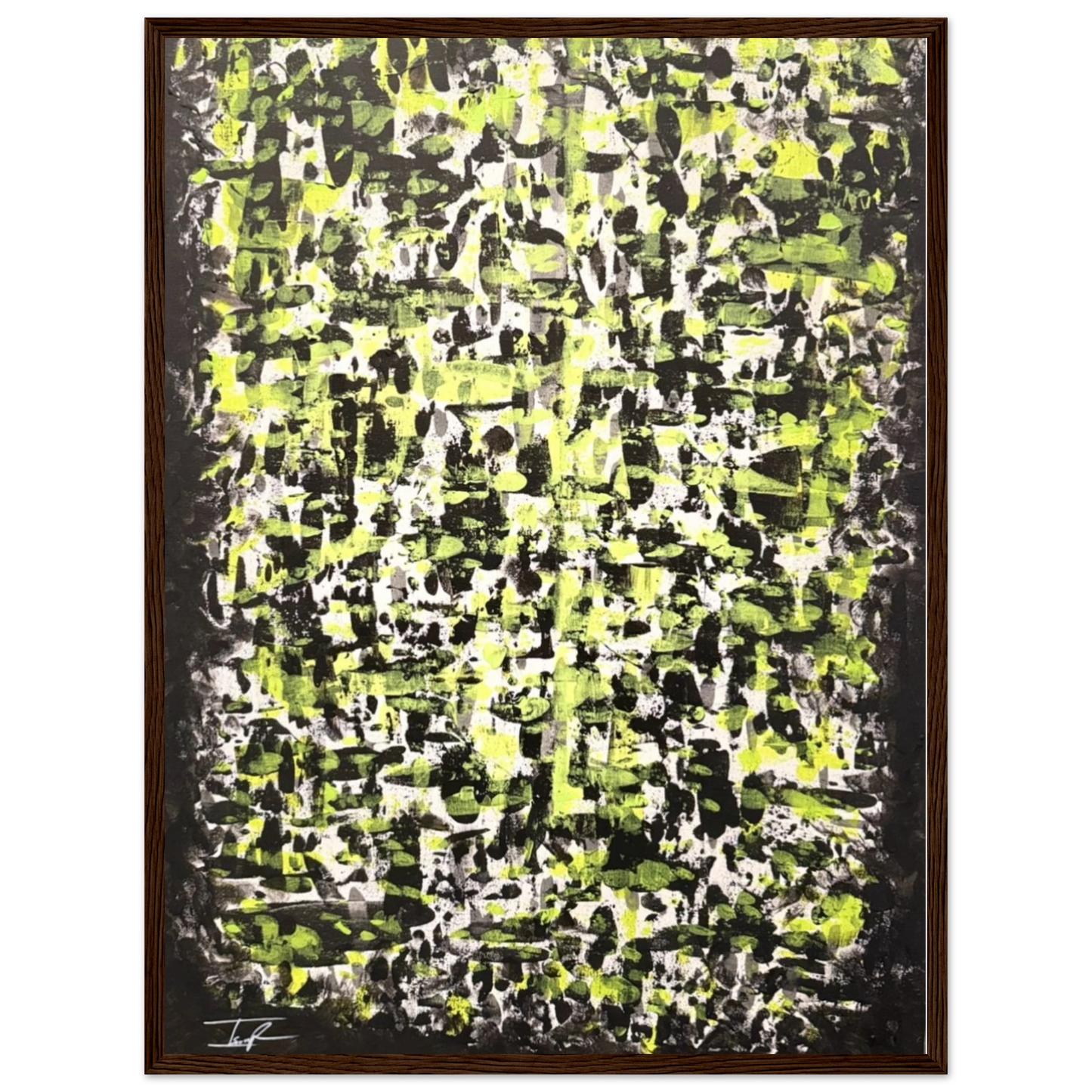 4699bc92-6112-4e61-b9d1-086550172440