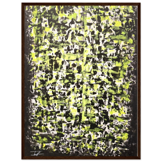 4699bc92-6112-4e61-b9d1-086550172440