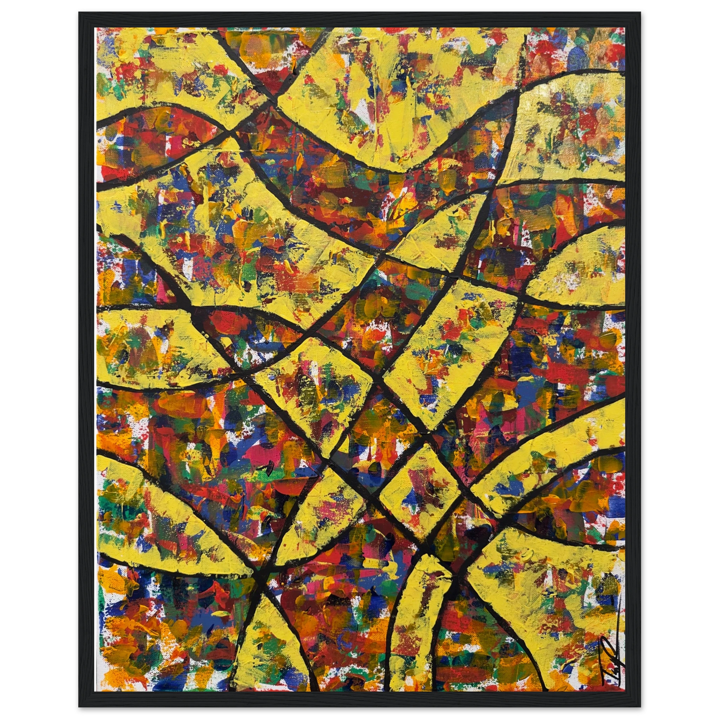 481123d2-f260-4f69-874d-2368b4d13e93