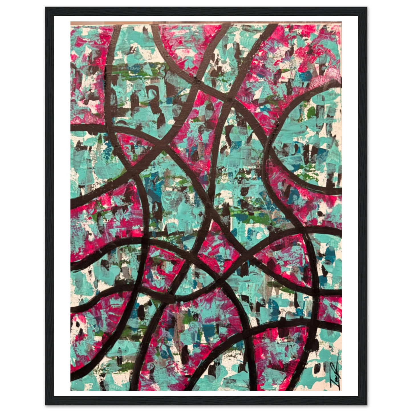 4b2cd343-f3c9-4279-9096-8faac0a96626