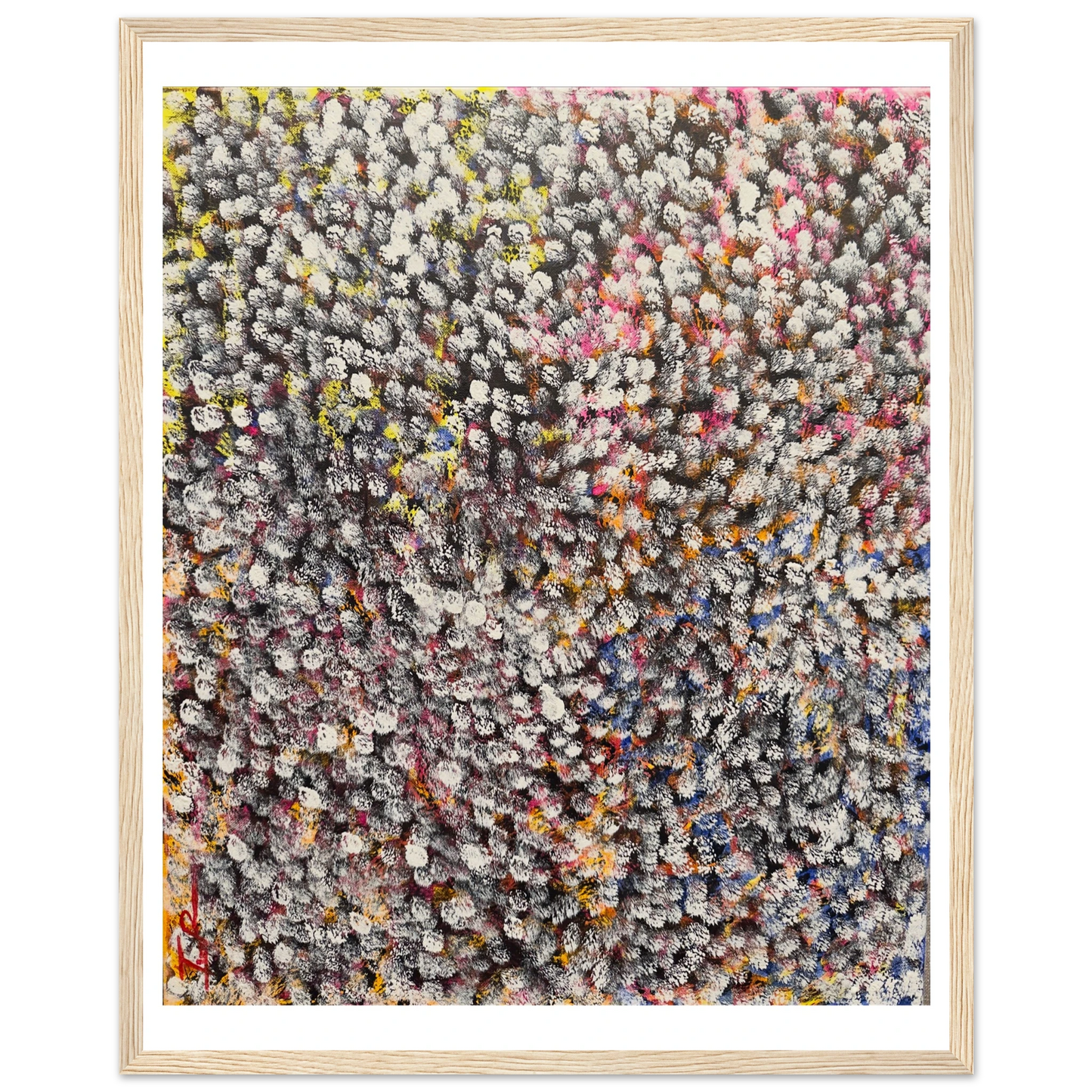 50ac552c-950e-43bc-9e86-98db16c75dc0