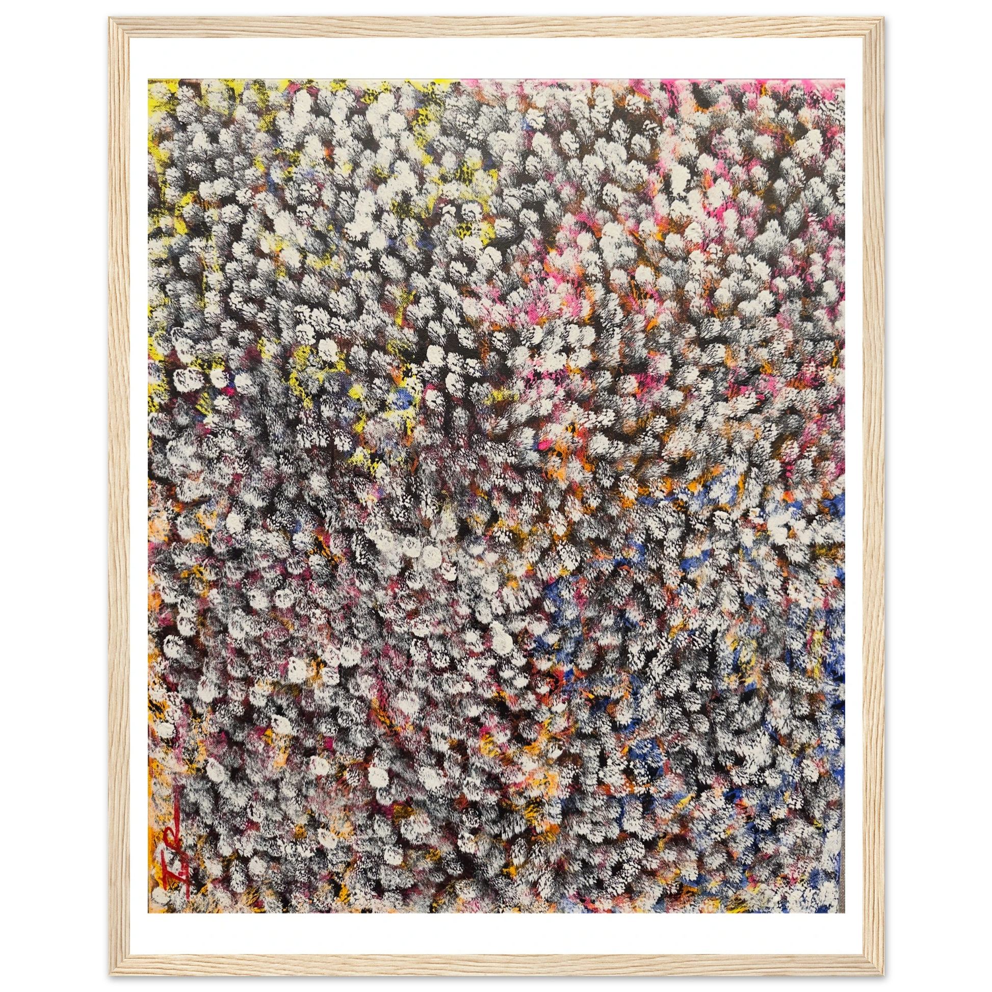 50ac552c-950e-43bc-9e86-98db16c75dc0