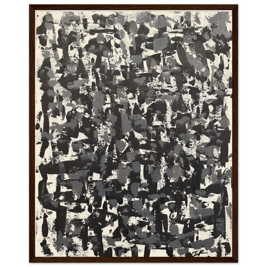 52d838bd-31b0-4f52-94fd-f2b3c383ad49