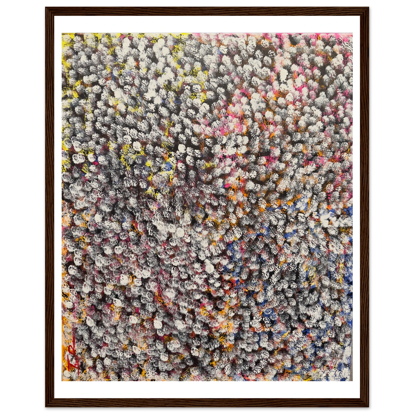 53e73e3b-8232-4efb-8eb8-abf932884ba6