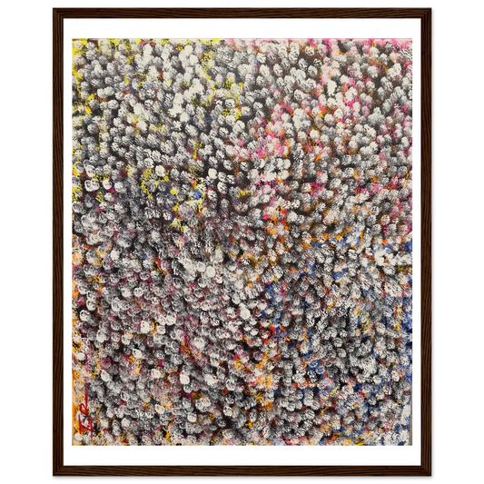 53e73e3b-8232-4efb-8eb8-abf932884ba6