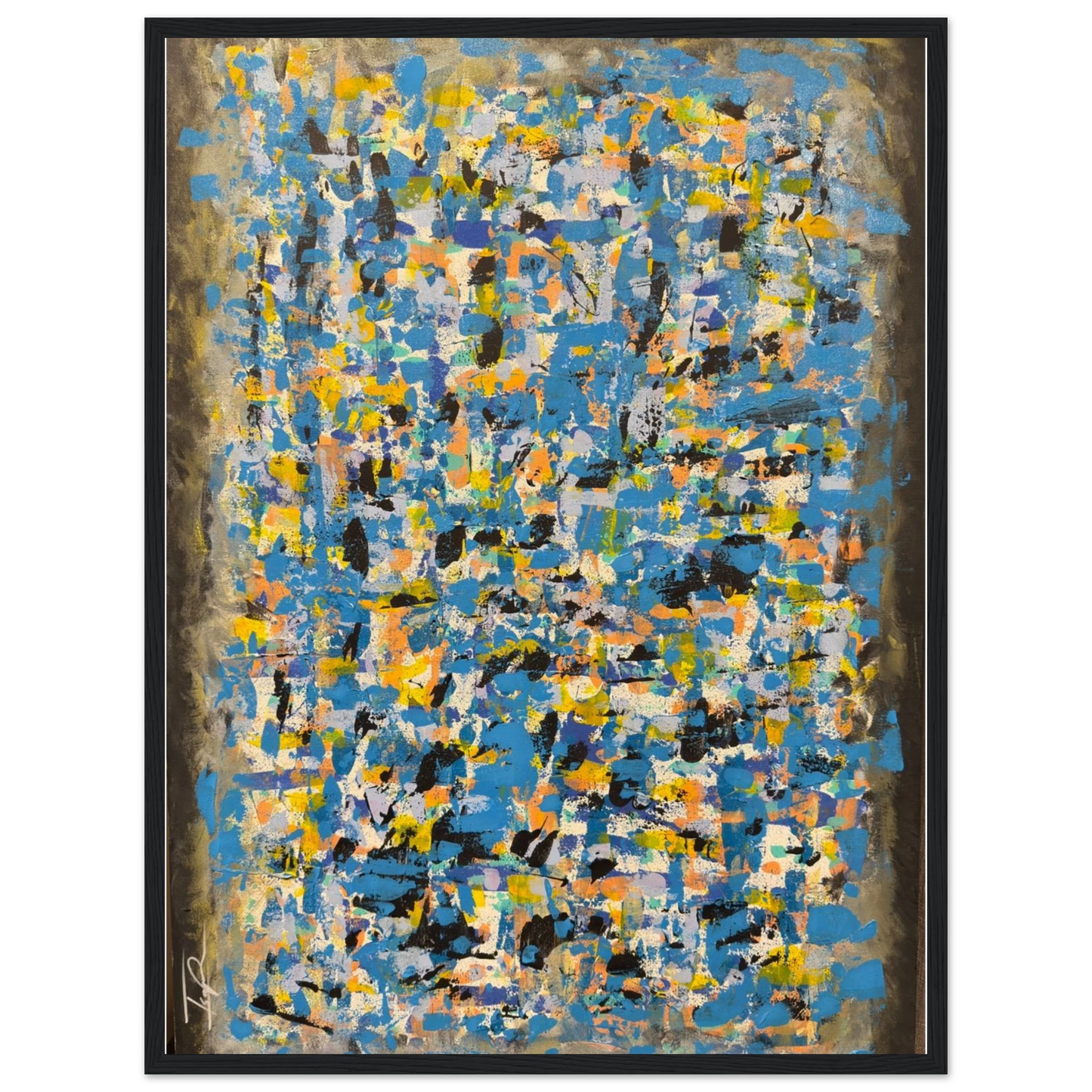 5efa66c2-9ab0-4736-b523-44d81616b50e