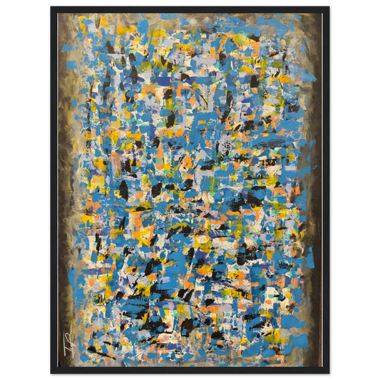 5efa66c2-9ab0-4736-b523-44d81616b50e