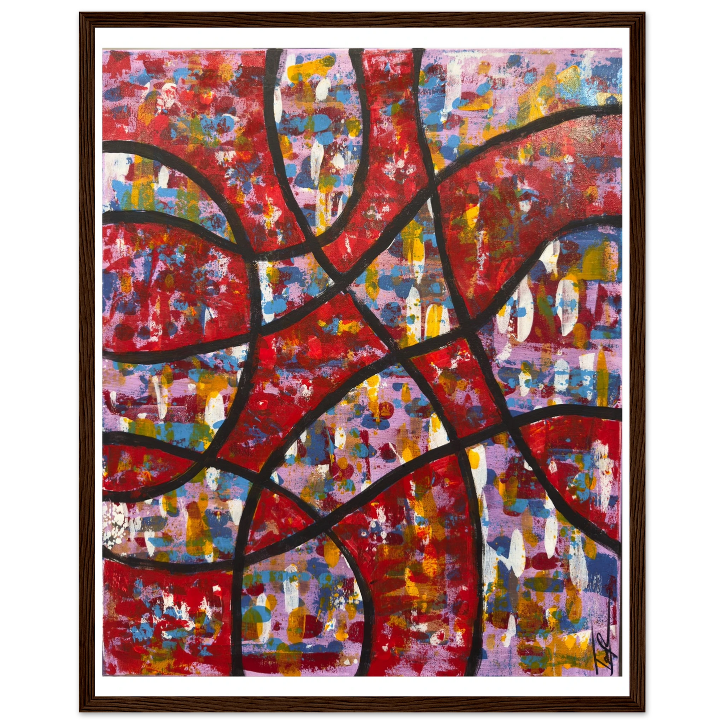 616657d1-c137-43f2-8661-2f555596f02e