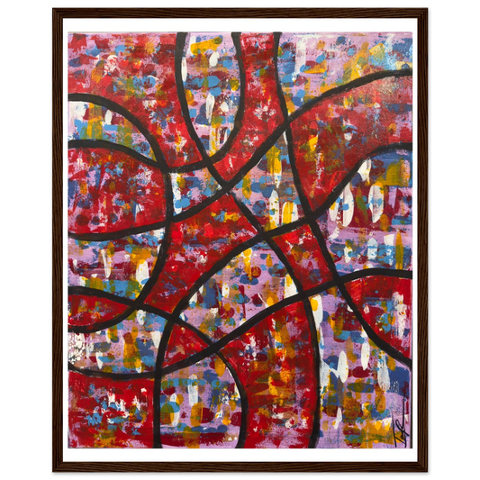 616657d1-c137-43f2-8661-2f555596f02e