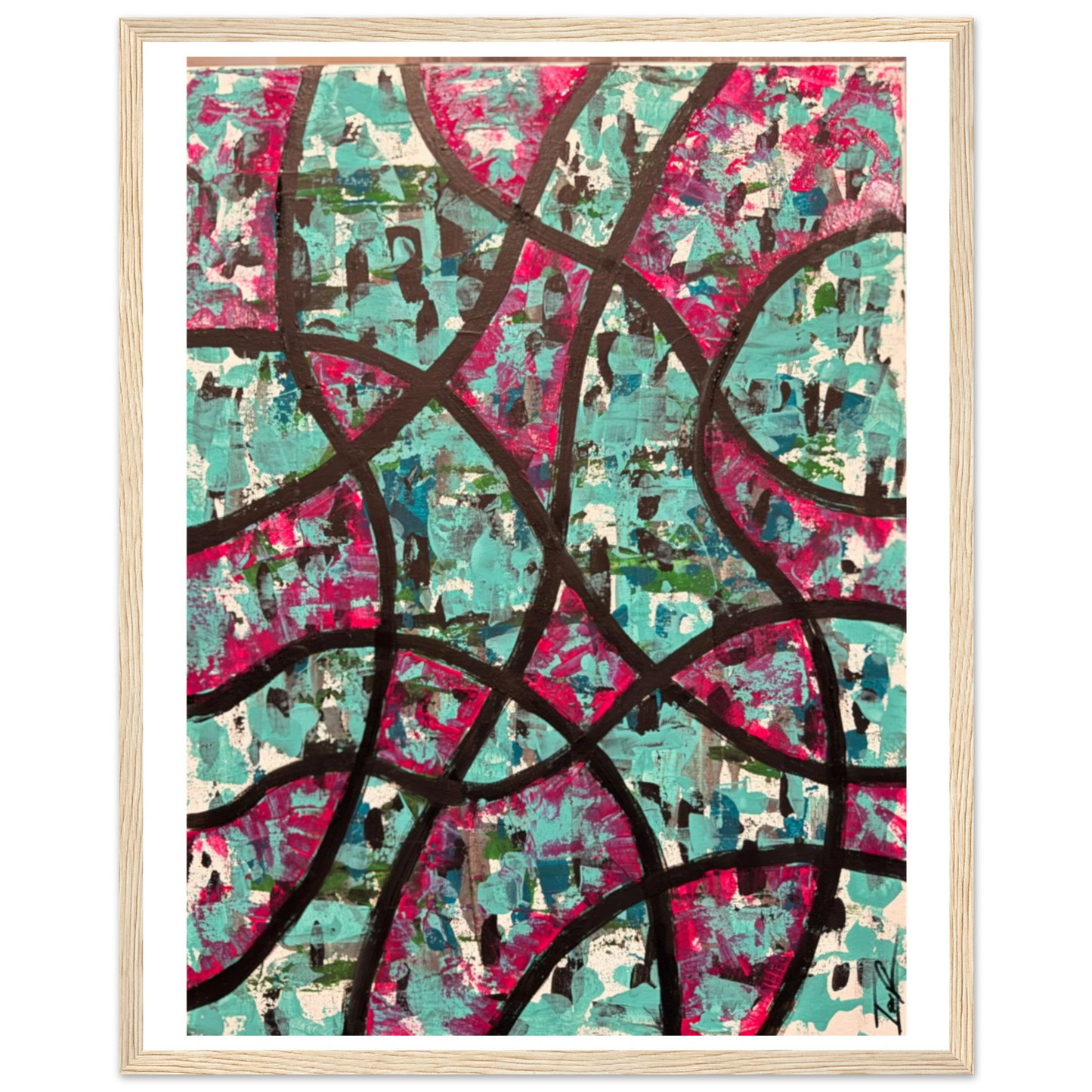 63b027dc-defe-4d7c-9ce6-1bd099ffeb73