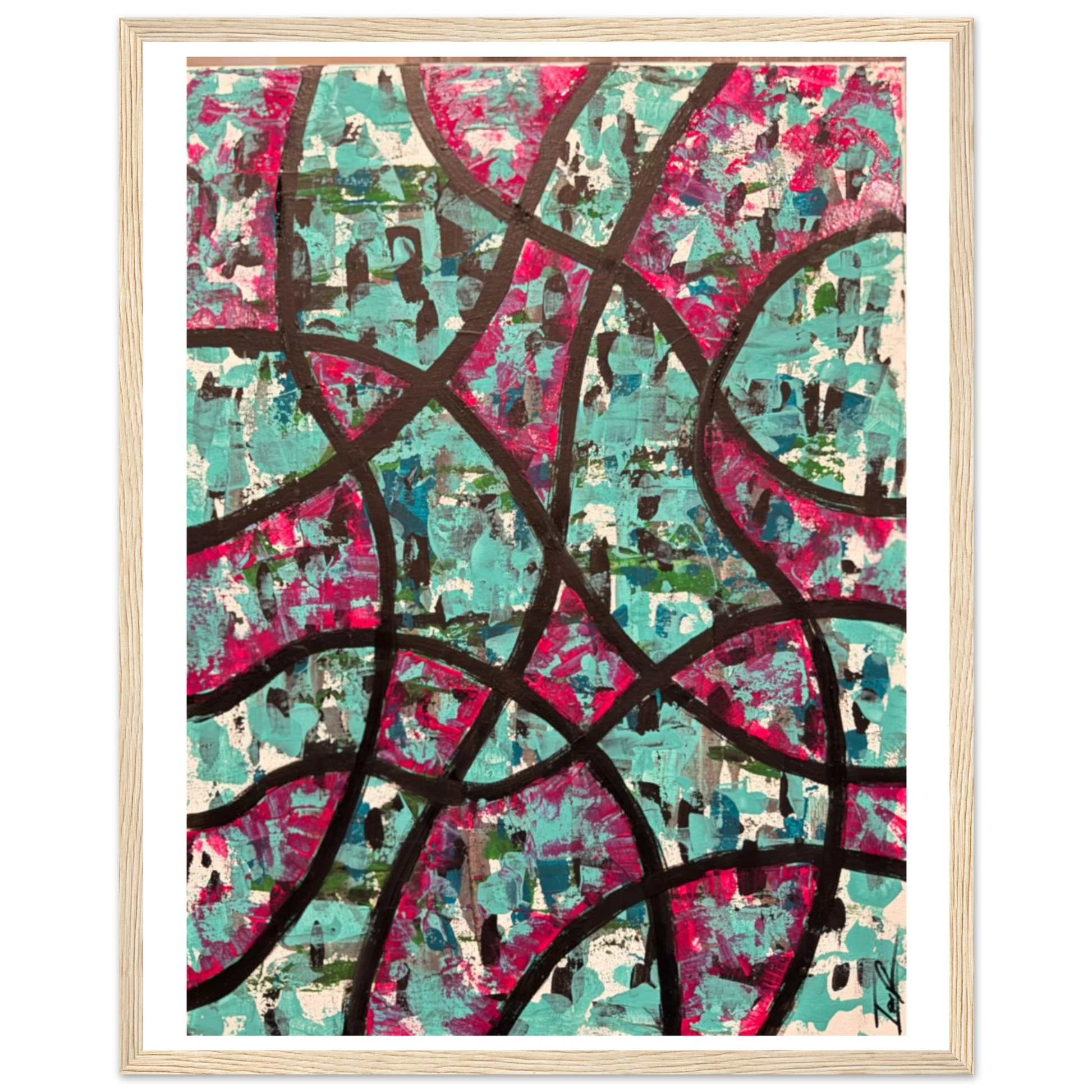 63b027dc-defe-4d7c-9ce6-1bd099ffeb73