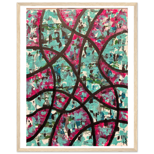 63b027dc-defe-4d7c-9ce6-1bd099ffeb73