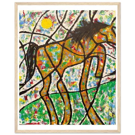 6c4f1026-db6d-4b89-a2e9-38a139ad7768