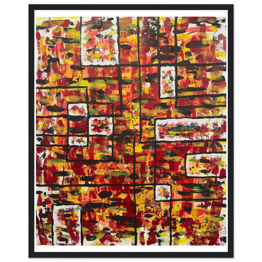 77f28aea-4cc9-489c-a96c-c4a839c055f2