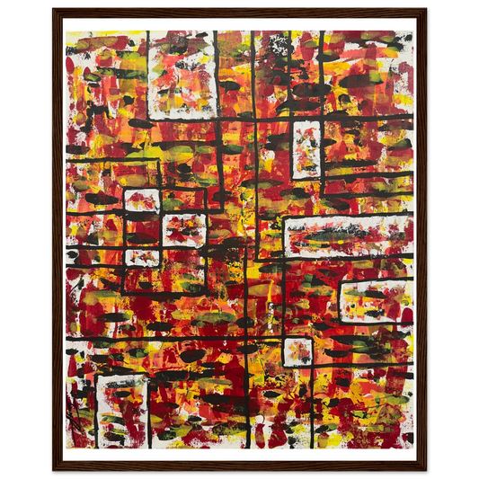 81b62647-c676-48c1-8a55-64319adb4236