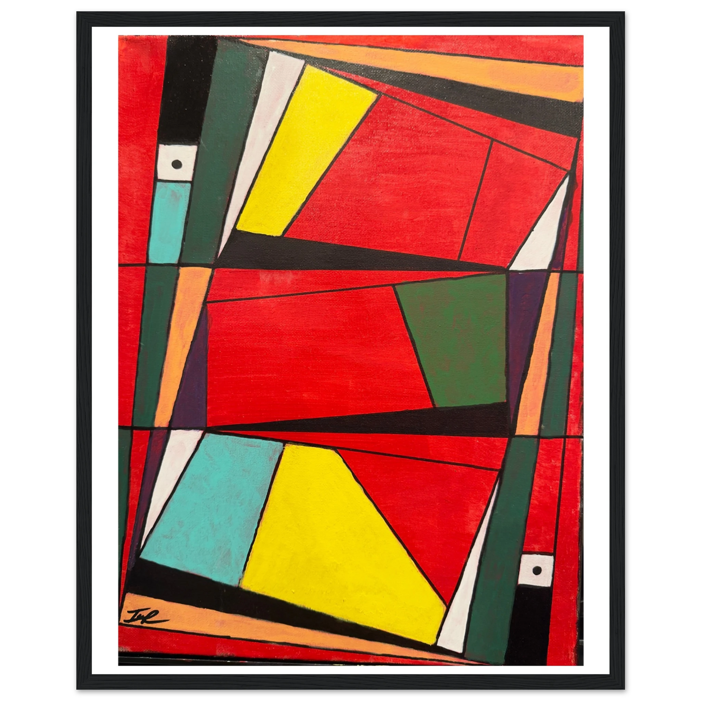 8666760e-fe0c-4328-b3ed-008d70fea53c